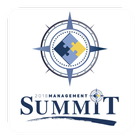 DOC Management Summit Zeichen
