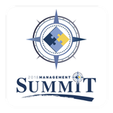 DOC Management Summit Zeichen