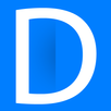 DocsInk ConnectV0.1 APK