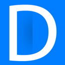 DocsInk ConnectV0.1 aplikacja