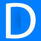 DocsInk ConnectV0.1 icon