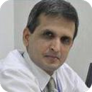 Dr Niraj Vora Appointments APK
