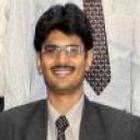 Dr Nirav Chheda appointments icône