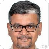 Dr Atul Gajare Appointments icône