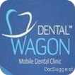 Dental Wagon Mobile Clinic