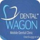 Icona Dental Wagon Mobile Clinic