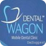 Icona Dental Wagon Mobile Clinic