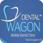 Dental Wagon Mobile Clinic biểu tượng