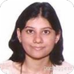 Dr Anuradha Lokare Appointment