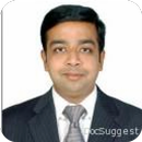 Dr Ashwin Bhogte Appointments APK