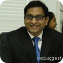Dr Deepu Chundru Appointments APK