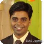 Dr Amit Kavimandan Appointment icon