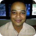 Dr Ganesh Hande Appointments icône