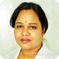 Dr Janaki Appointments