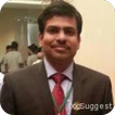 Dr K. Pavan Kumar Appointments