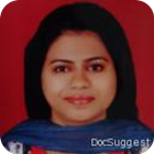 Dr Pooja Agrawal Appointments-icoon