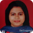 Dr Pooja Agrawal Appointments