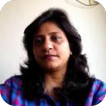Dr Rashmi Mittal Appointments