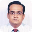 Dr Uday A. Ranade Appointments