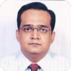 Dr Uday A. Ranade Appointments आइकन