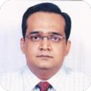 Dr Uday A. Ranade Appointments APK