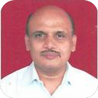 Dr Vinayak Joshi Appointments 图标