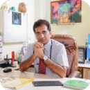 Dr Vivek Patil Appointments APK