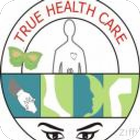 TRUE HEALTH CARE Appts-icoon