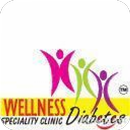 Wellness Diabetes Clinic Appts APK