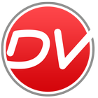 Docsvault أيقونة