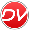 APK Docsvault V9