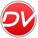 Docsvault V9 icon