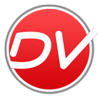 Docsvault V10 icône