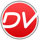 Docsvault v11 APK