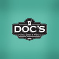 Doc's Wine