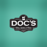 Doc's Wine