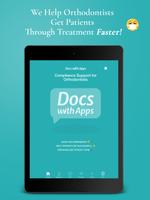 Docs With Apps LLC تصوير الشاشة 3