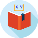 Sách Việt APK