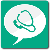 DocsApp icon DocsApp icon