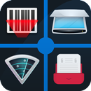 Document Scanner 360 - mage au texte et PDF, JPG APK