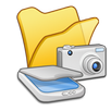 Document Scanner APK