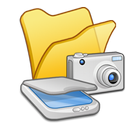 APK Document Scanner