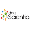 Doc Scientia APK