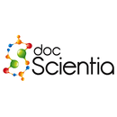 Doc Scientia APK