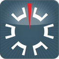 DocsDock