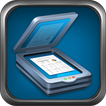 ”PDF Document Scanner Creator