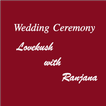 LK Weds RJ