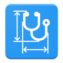 Cot'Med APK