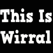 This is Wirral