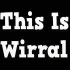 This is Wirral icône